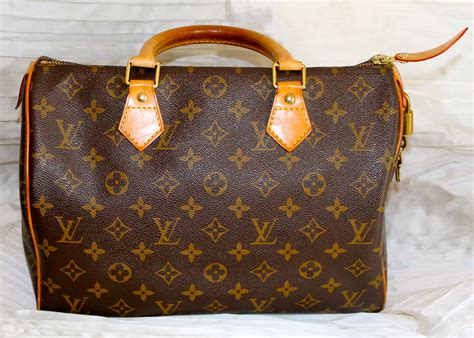 louis vuitton borse bauletto|borse louis vuitton.